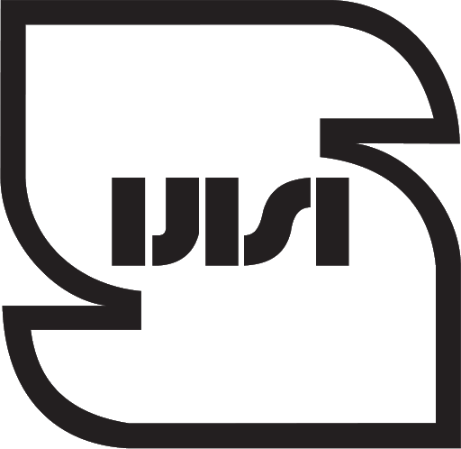اداره تحقیقات استاندارد کهیگلویه وبویراحمد