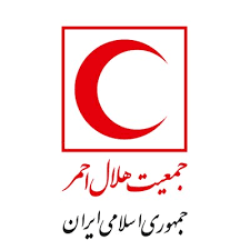 [ludj هلال احمر کهگیلویه